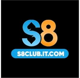 s8clubitcom