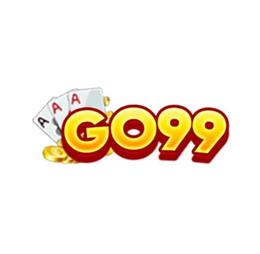 go99betlive1