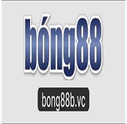 bong88bvc
