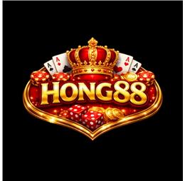 hong88host