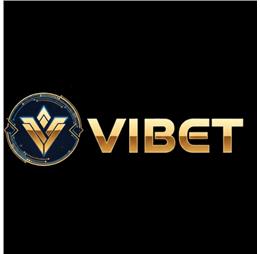 vibethost