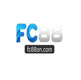 fc88oncom
