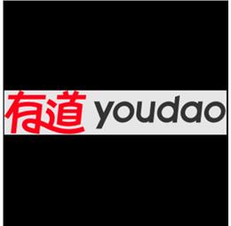 youdaofyicom