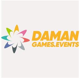 damangamesevents