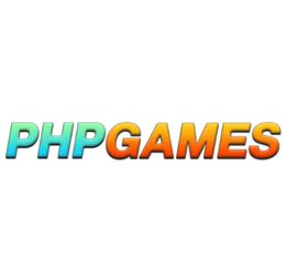 phpgamescomphnt