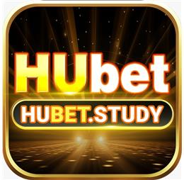 Hubetstudy1
