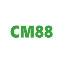 cm88cfd