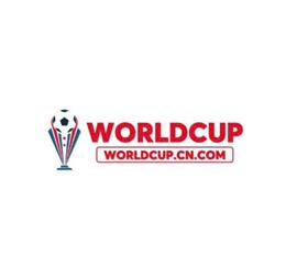 worldcupcncom