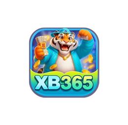 xb365net
