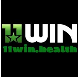 11winhealth