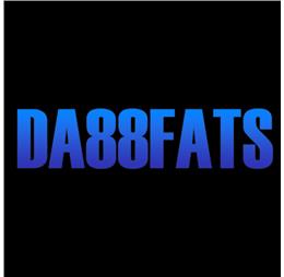 da88fastcom