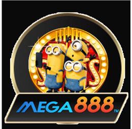 theeastendthriftstor