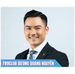 ceoquangnguyen