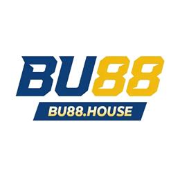 bu88house