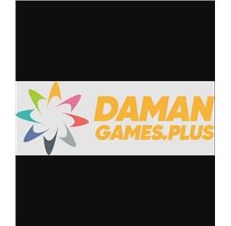 damangamesplus