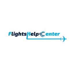 flightshelpcenters