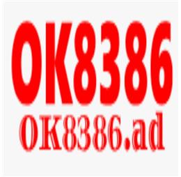 Ok8386ad