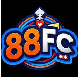 88fczacom