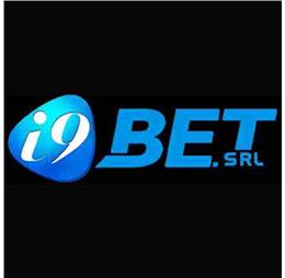 i9betuscom1