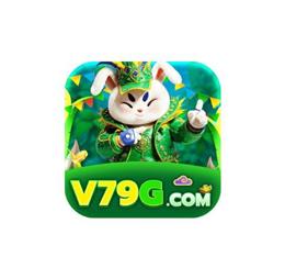 v79gbetcom