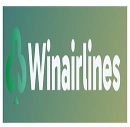 winairlinessw