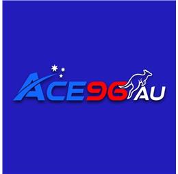 ace96auorg