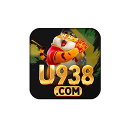 u938bet