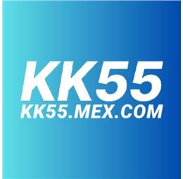 kk55mexcom