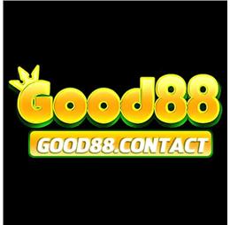 good88vnuscom