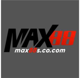 max88xoso