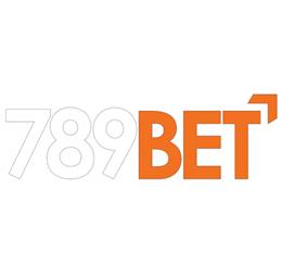 789betthaiclub
