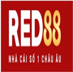 red88funcom