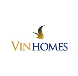 vinhomehalongcom