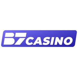 b7casinonl