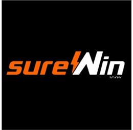 surewinoffcial