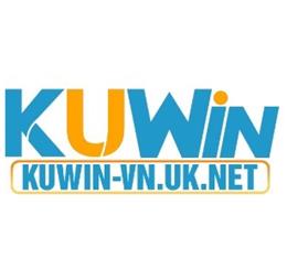 kuwinvnuknet