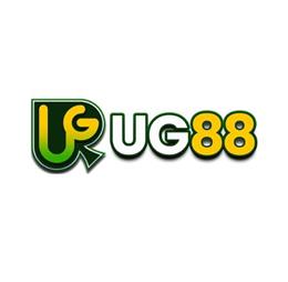 ug88daga