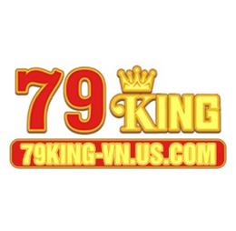 79kingvnuscom