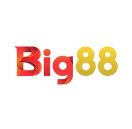 big88decom