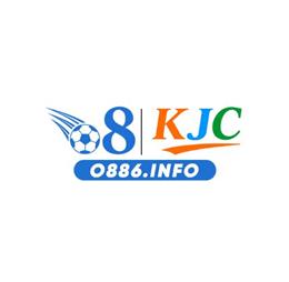 o886info