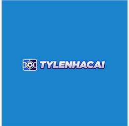 tylenhacaiinnet