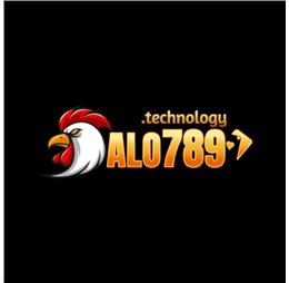 alo789technology1