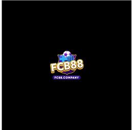 fc88company