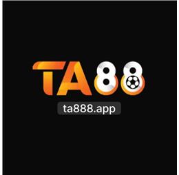 ta888app