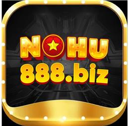 nohu888biz