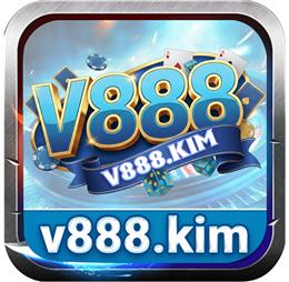 v888