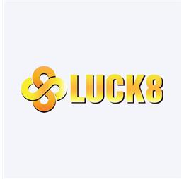 luck8kiwi