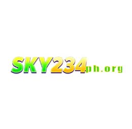 sky234ph