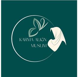 karmaalignmuslim