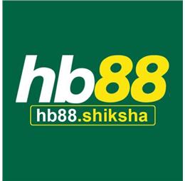 hb88shiksha